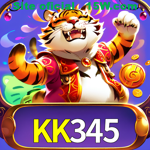 KK345